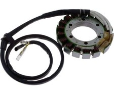 Alternatore/Statore per HONDA