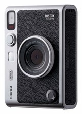 Fujifilm instax mini Evo