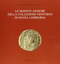 Le monete antiche della