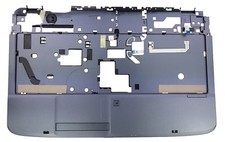 NEW ACER ASPIRE 5738 5738PZG
