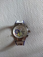 Orologio Italia Techno Marine