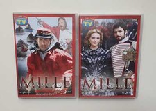 Eravamo Solo MILLE - 2 DVD -