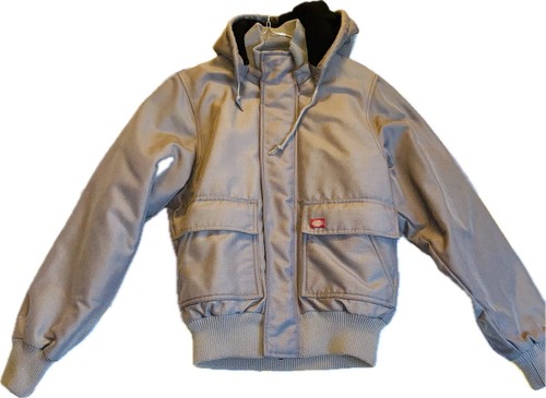 Giacca uomo dickies - giacca, xs