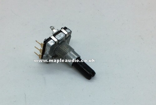 Encoder rotativo marantz - encoder,