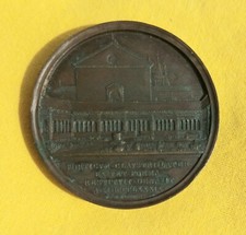 LEONE XIII PONT MAX AN XII