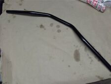 Beta Alp125 Alp200 Urban