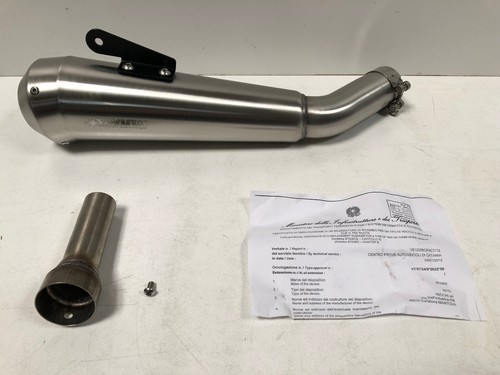 Suzuki gsr 750 - 750, +