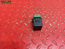 RELÈ AVVIAMENTO YAMAHA TMAX 500 ANNO 2003 SERIE 2001 2003