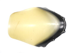 SUZUKI BURGMAN AN 400