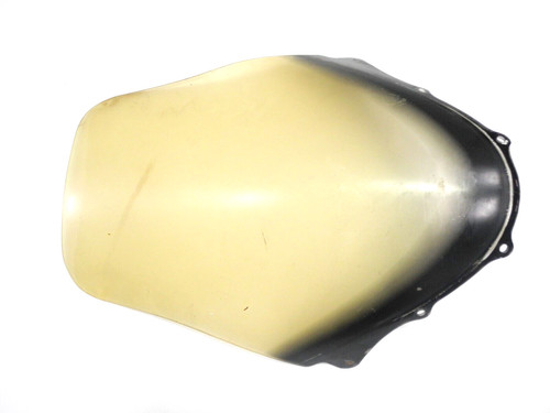 Suzuki burgman 400 - suzuki,