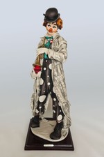 Figurina Giuseppe Armani 18"