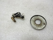 ACCENSIONE A PUNTINE ORIGINALE