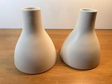 Vaso Ikea Scandinavo