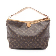 LOUIS VUITTON Deliziosa borsa