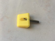 6660.3 Diamant SEEBURG