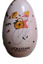 L'Occitane Uovo di Pasqua