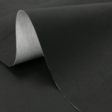 Rivestimento da Sella BMW R