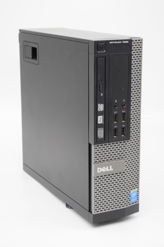 Computer desktop linux - computer,