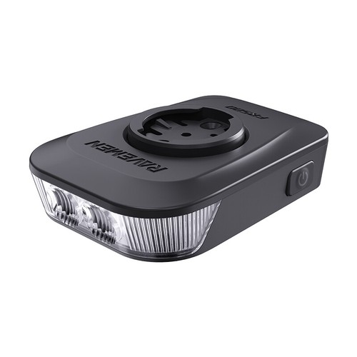 Ravemen fr500 faro luce - ravemen,