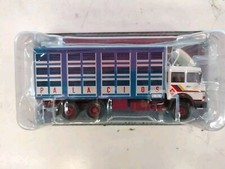 IVECO 190 F-35 (1984). #63