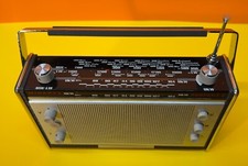 Vintage radio minerva perfect - vintage,
