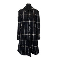 CHEAP AND CHIC BY MOSCHINO