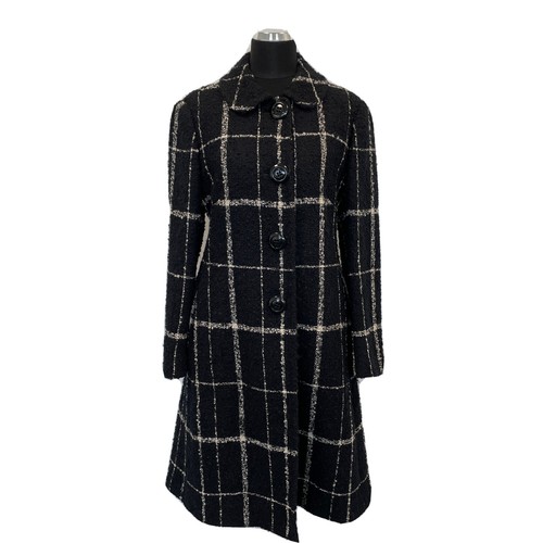 Cheap and chic moschino - cheap,