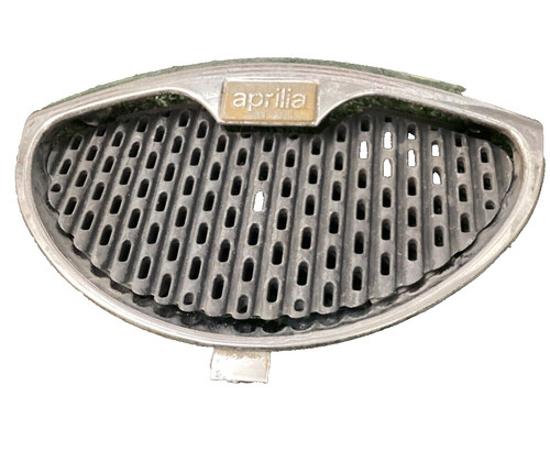 Modanatura mascherina - modanatura,