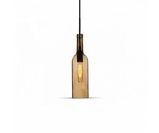 Lampadario a Sospensione