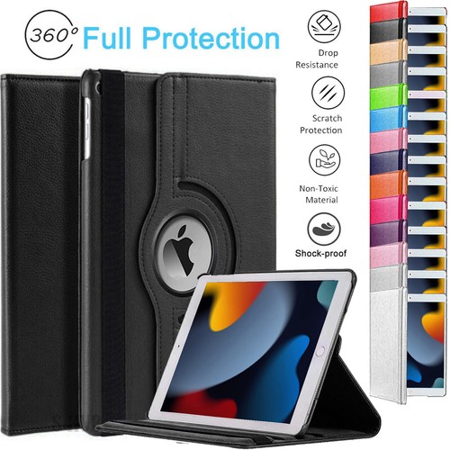 Custodia per ipad - per, a16
