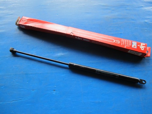 Cilindro portellone per - qh,