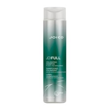 Joico Joifull Volumizing Shampoo 300ml