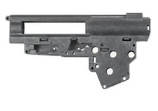 King Arms gearbox Ver.3 da 8mm