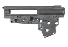 King arms gearbox - ver.3, da