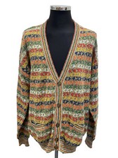Example missoni maglione - by,