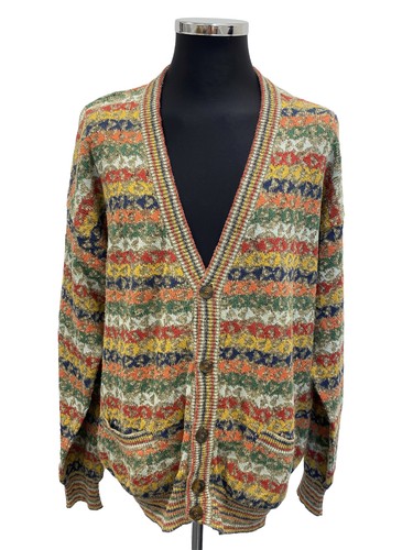 Example missoni maglione - missoni,