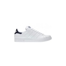 Stan smith colore bianco - smith, bianco/blu
