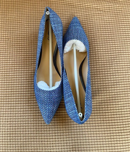 Trotters paulina gattino - trotters,