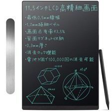 Elegirme Pad Memo Elettronico