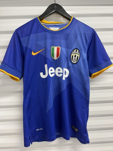Nike juventus 2014 - juventus, fc