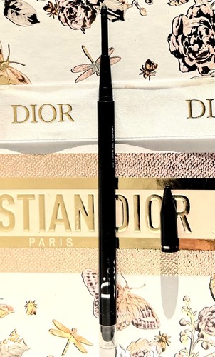 Dior diorshow 24h stylo - diorshow,