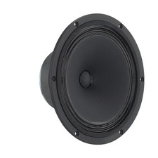 Visaton B 200 - 6 Ohm -