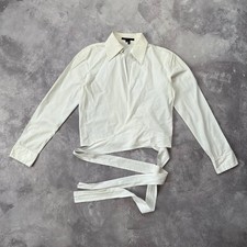 GUCCI by TOM FORD Gucci