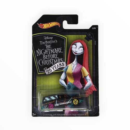 Hot wheels custom - wheels,
