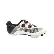 Sidi aeron mtb - xc, cycling
