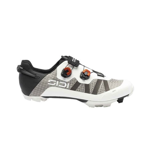 Sidi aeron mtb cycling - aeron,