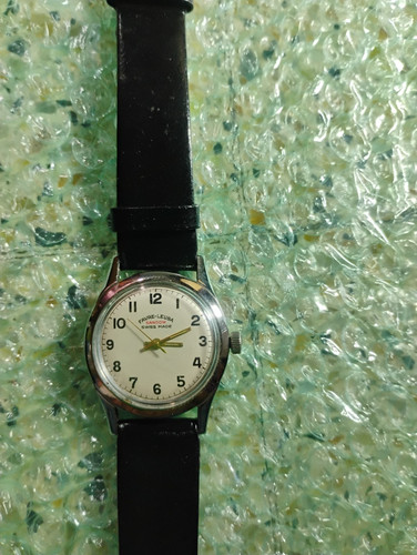 Favre leuba orologio sandow - leuba",,