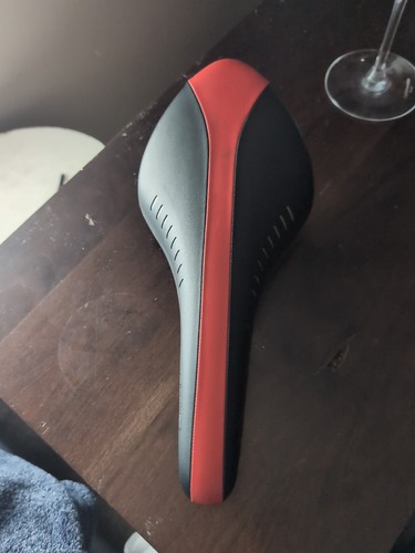 Fizik arione kium - arione,