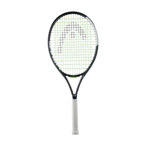 Racchetta tennis head ig - racchetta, da