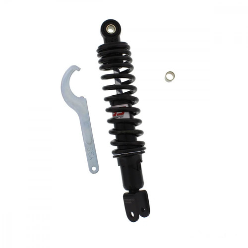 Ammortizzatore molla mono yss - ammortizzatore,